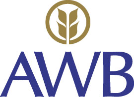 AWB Logo Inpage