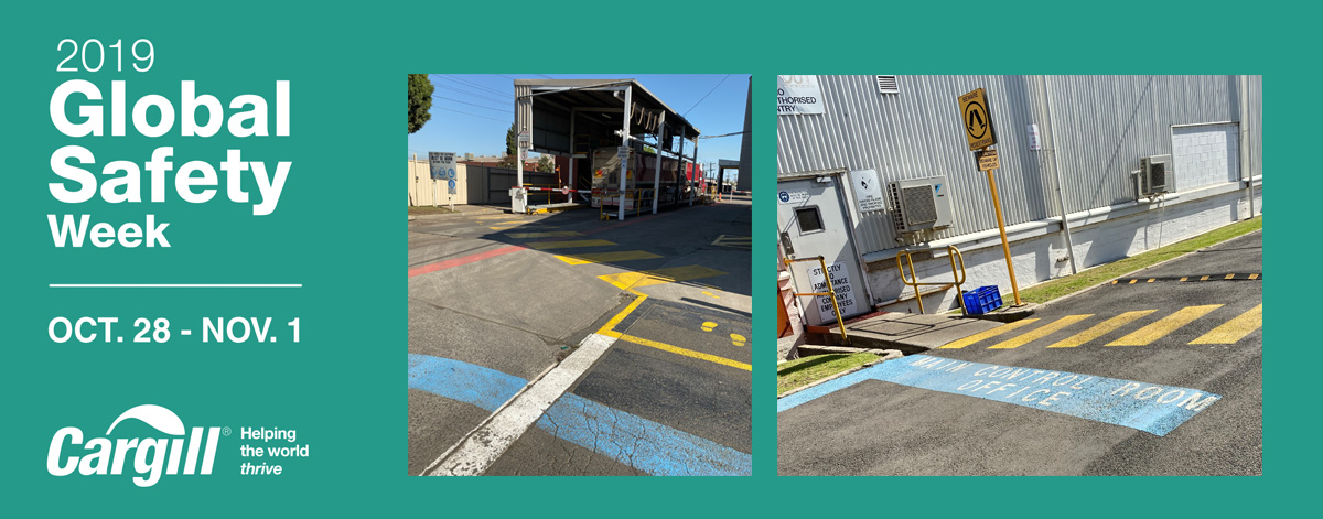 global_safety_image31102019