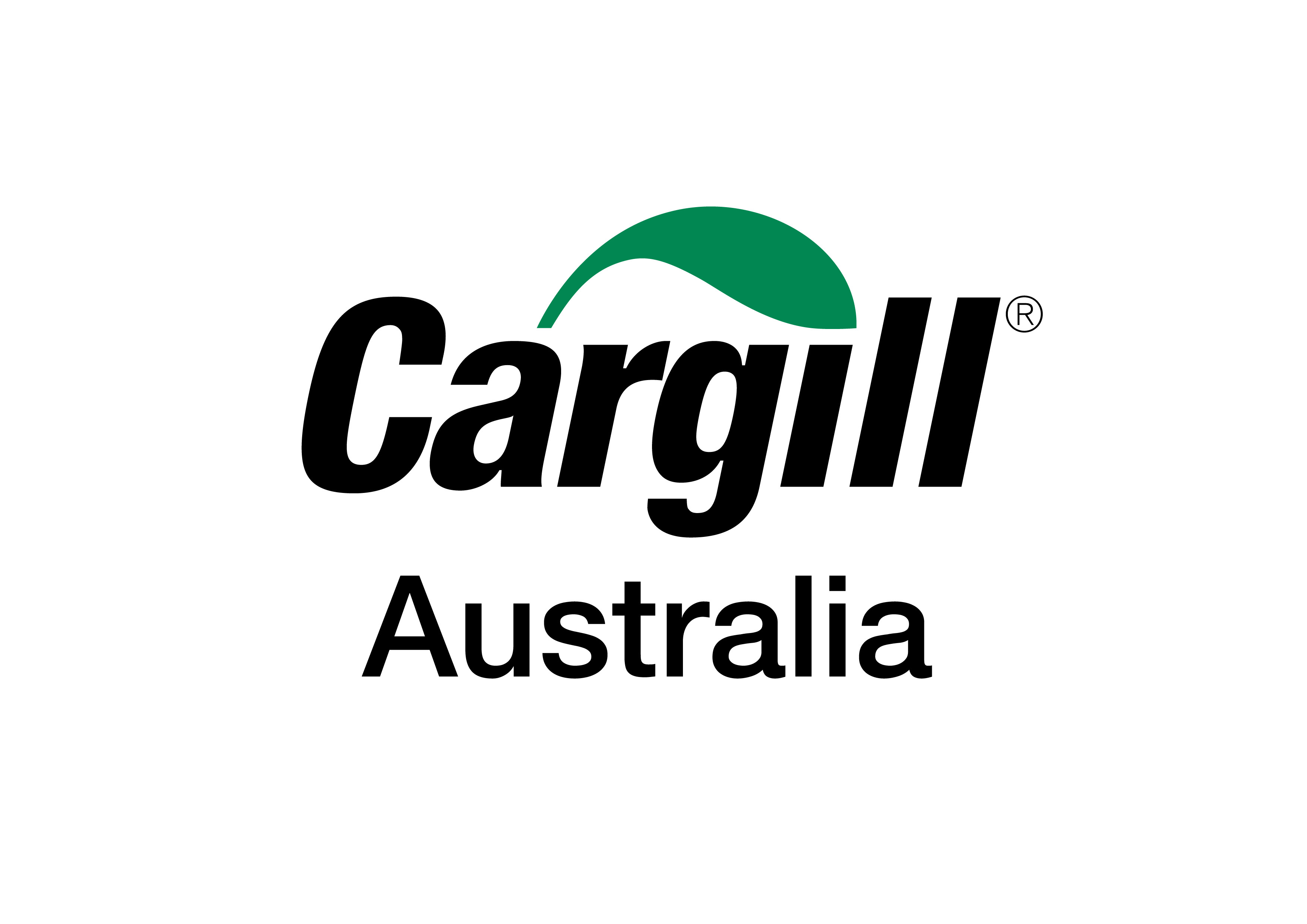 cargill logo_image