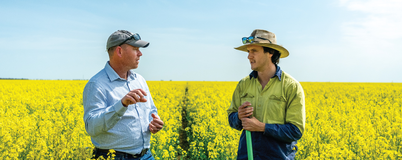 Sustain Connect banner image