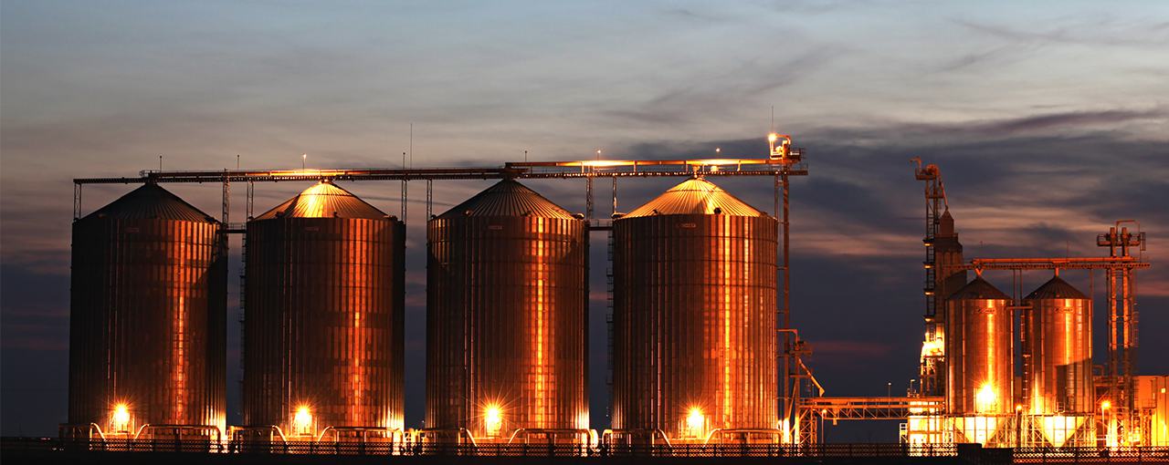 Multi Grade Contracts hero