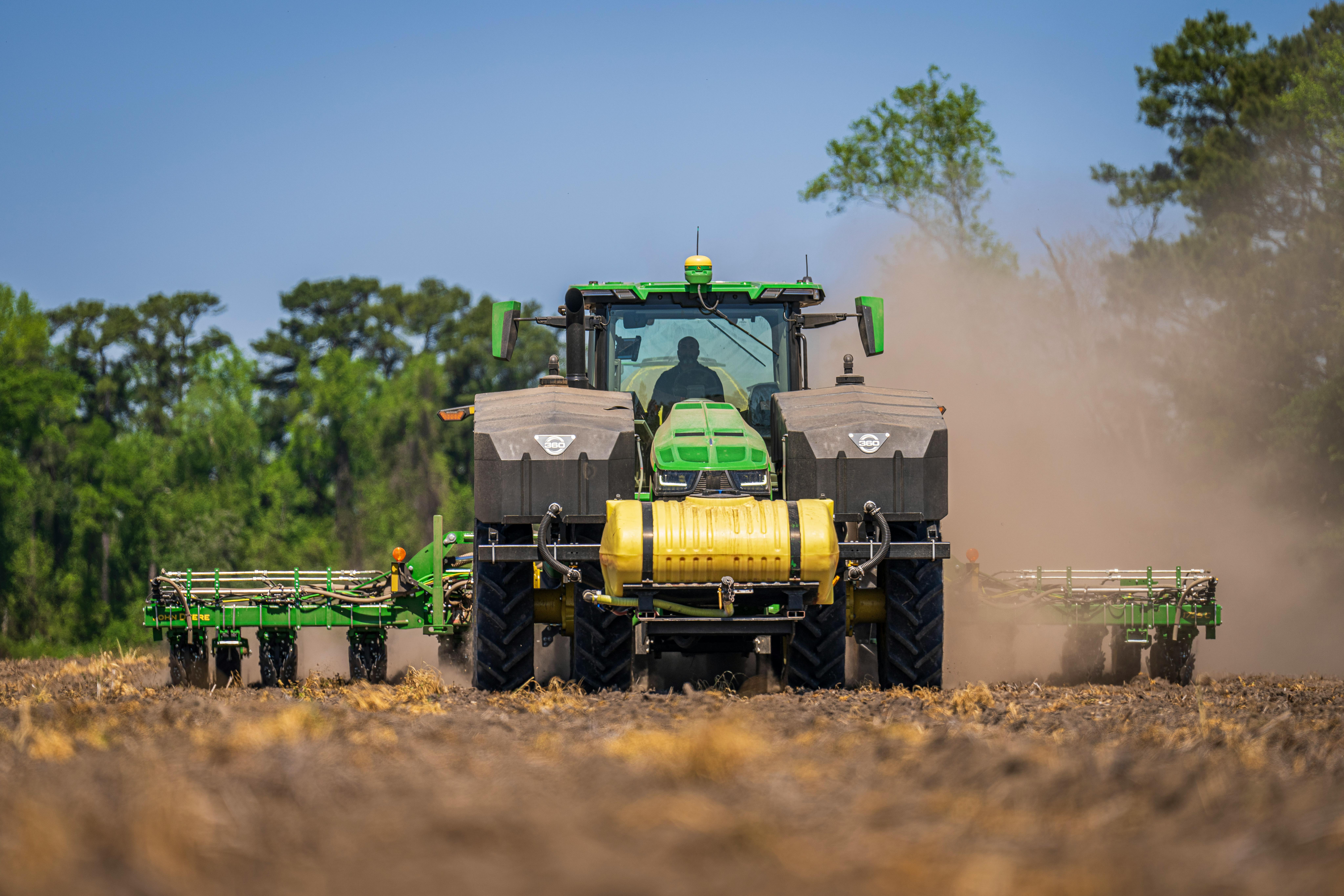 Sowing_03/06/24
