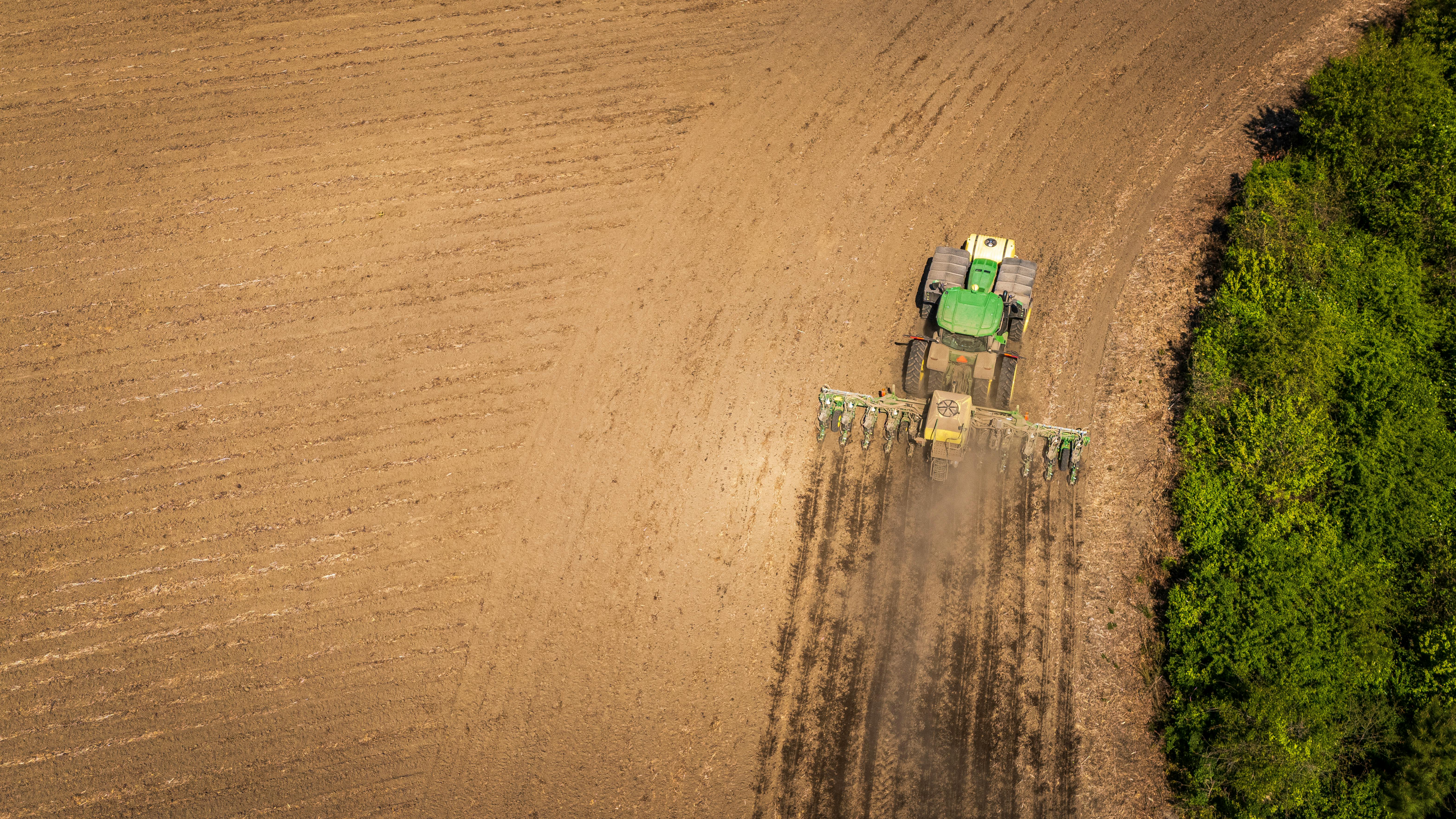 Crop_010724