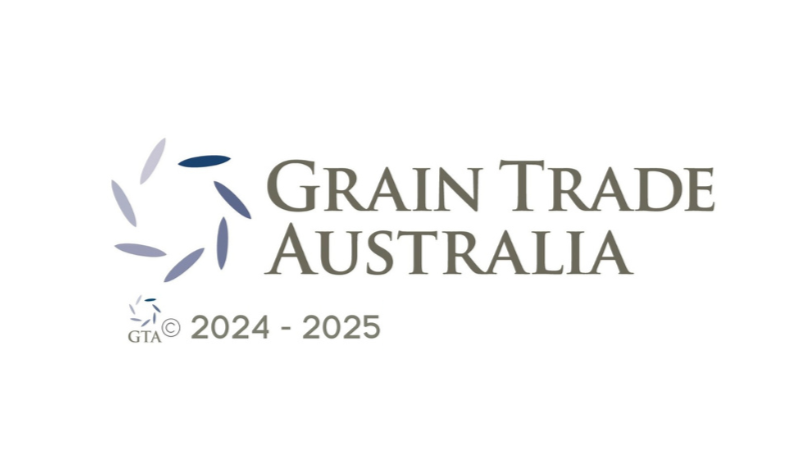 australia peptide import seizure fine 2024 2025 cjc ipamorelin tga CJC-1295 + 5mg Stack Cargill Joins Grain Trade Australia