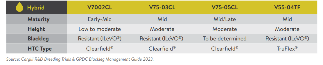 Victory_Canola_Table_261124