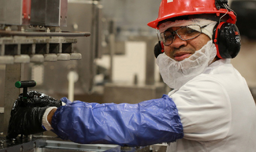 Food-Safety-Quality-CTA Food-Safety-Quality-CTA