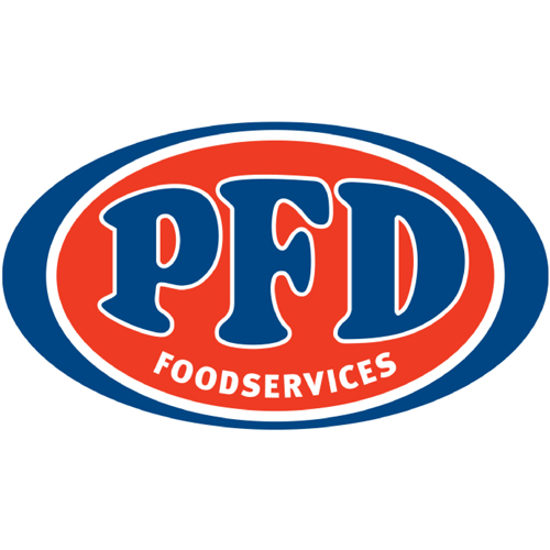 PFD_Logo