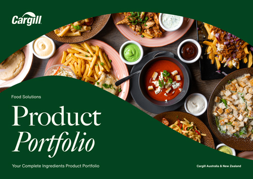 Food_Solutions_Product_Catalogue