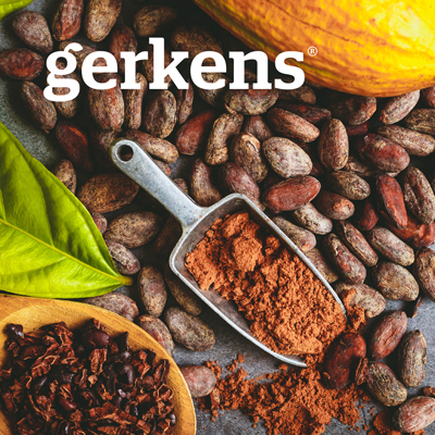 Our Brands | Cargill Australia