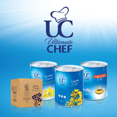 Ultimate-chef_Product_Shot