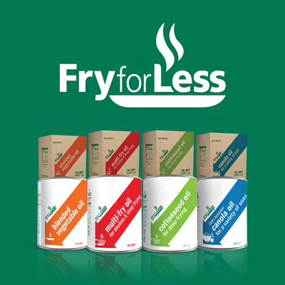 Fry-for-less_Product_Shot