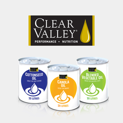 Clear-valley_Product_Shot