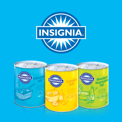 Insignia_Product_Shot