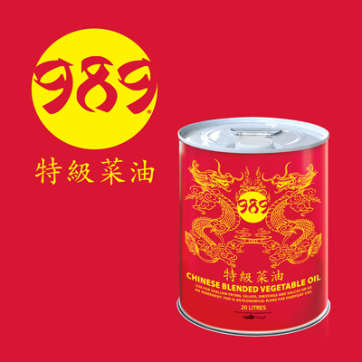 989_Product_Shot