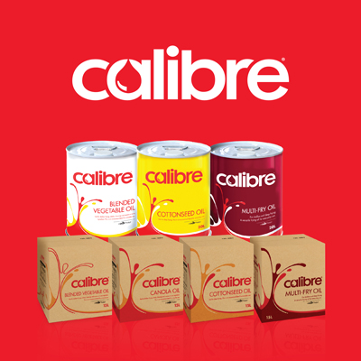 Calibre_Product_Shot