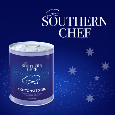 Southern-chef_Product_Shot
