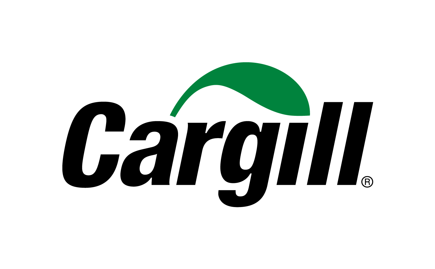 Cargill new logo_2703