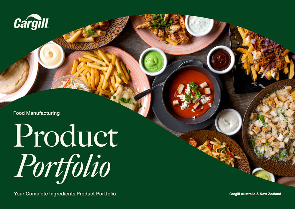 Food_Service_Product_Catalogue