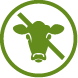 LBA Claims - Dairy Free LBA Claims - Dairy Free