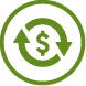 LBA Claims - Cost Effective LBA Claims - Cost Effective