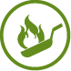 LBA Claims - Heat Tolerant LBA Claims - Heat Tolerant