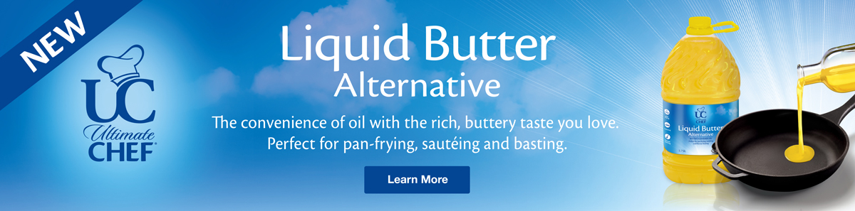 LBA_CTA_Banner LBA_CTA_Banner