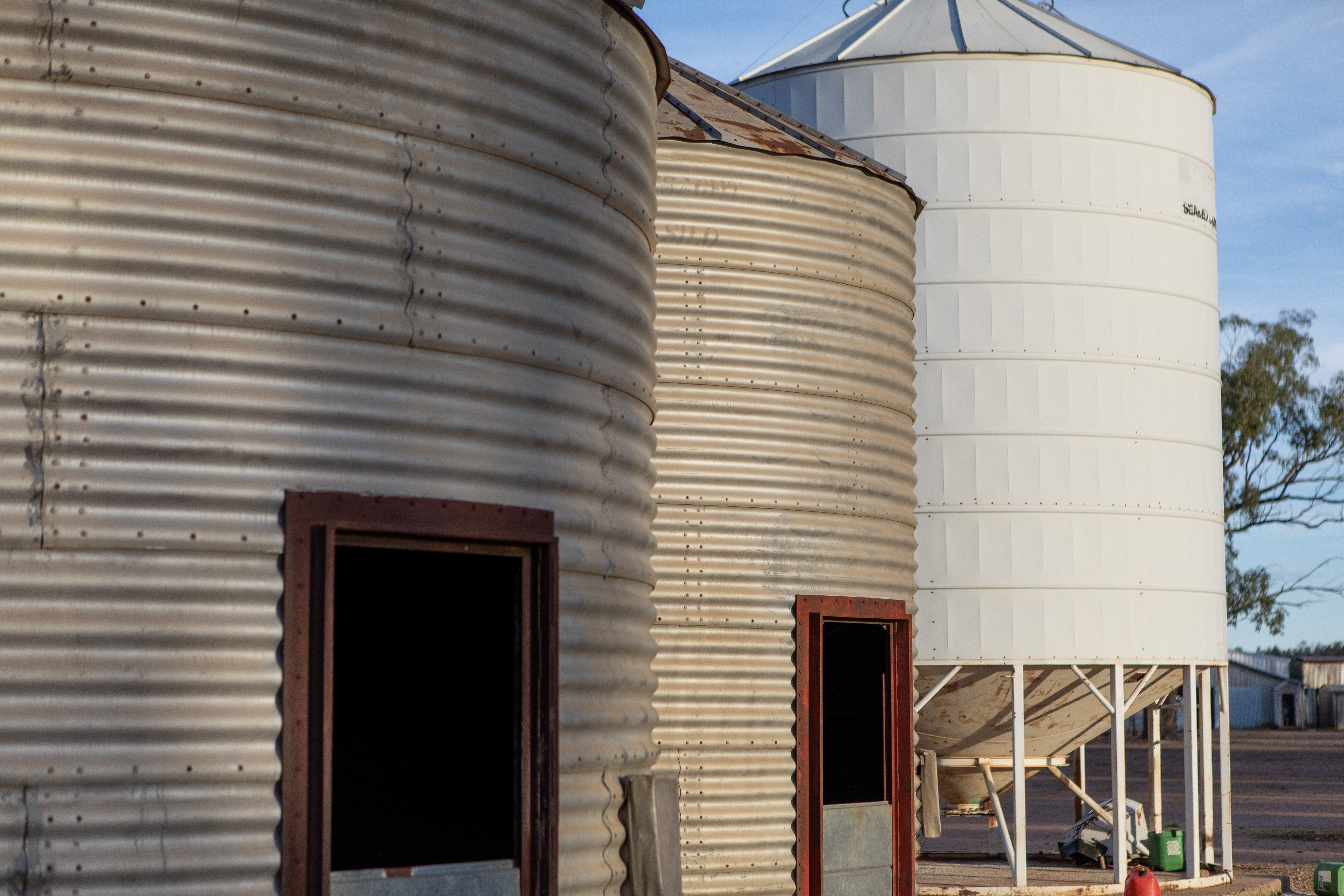 Deferred Grade Contracts hero