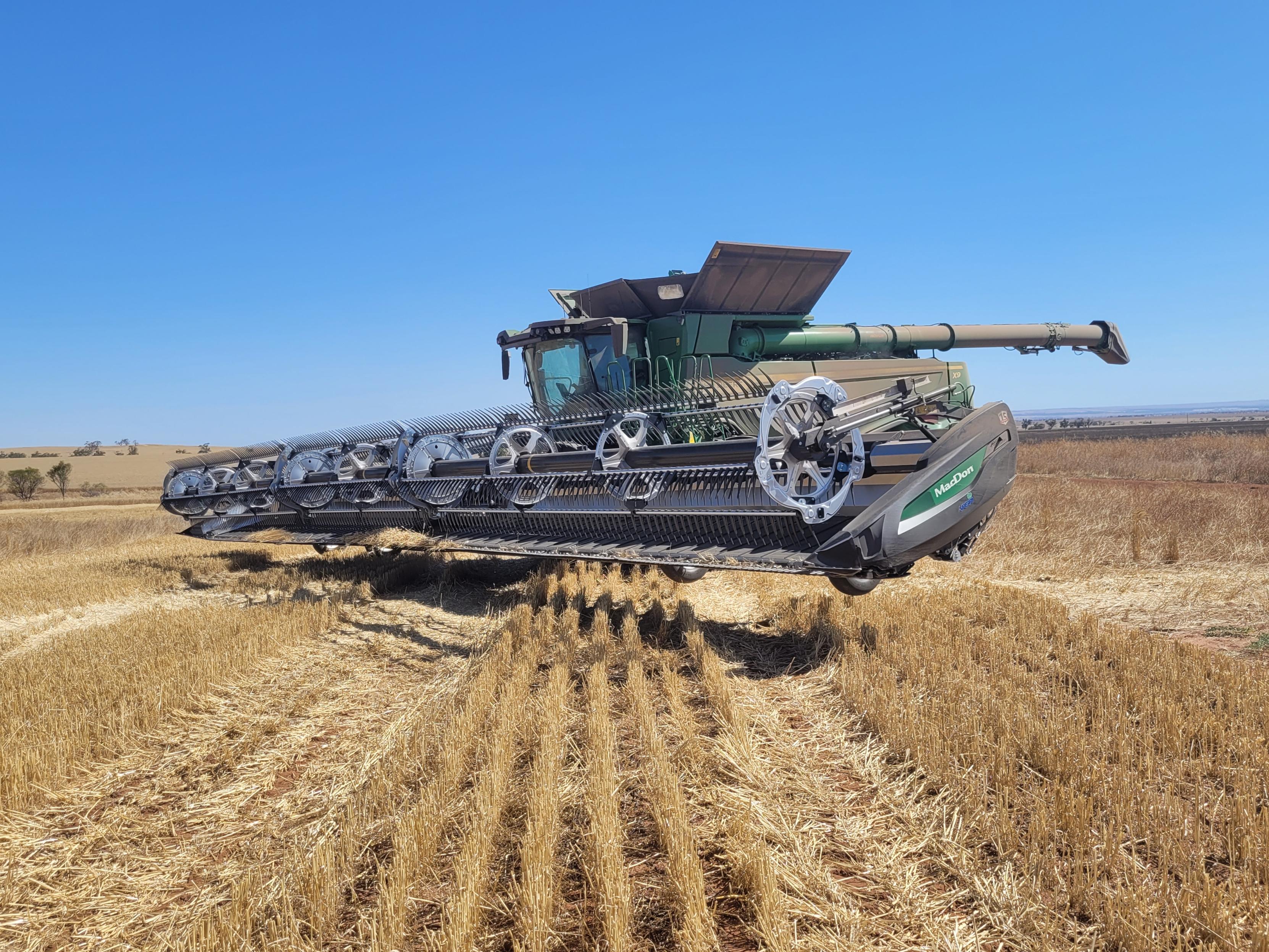 Harvest_120126